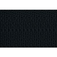 YKK フラットニットファスナー 60cm 止め ラベル付き 25FK-60BL #580 1本