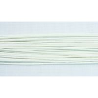 植村 INAZUMA イナズマ 水引 90cm 白 MIZUHIKI-1 MZH1-1 1個