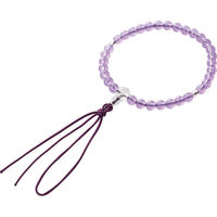 ݓcY y2ZbgzpO lR[ 23-8200-796 1Zbg(2)iij