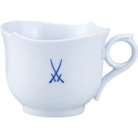 MEISSEN }CZ }[N }O 23-8966-188 1iij