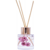 オールドアンドニュー 【4個セット】リフレグランスディフューザー 24-0294-026 1セット(4個入)（直送品）