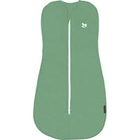 little PALMERHAUS 【2箱セット】リトルパーマーハウス ベビースワドル 24-0305-132 1セット(2箱入)（直送品）