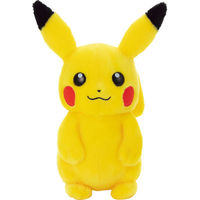タカラトミーアーツ 【2袋セット】ポケモン キミにきめた