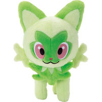 ポケモンぬいぐるみ まとめ売り 24体セット 楽天市場】ポケモンセンターオリジナル マスコット ちからつきた