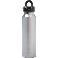 REVOMAX ^fM{g 16IX 24-0346-042 1iij