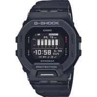 カシオ計算機 G-SHOCK