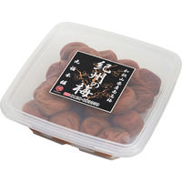マルフク商事 紀州の梅 はちみつ(550g) 24-0502-124 1箱（直送品）