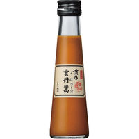 伊藤忠食品 【4個セット】小浜海産物 雲丹ひしお(110g) 24-0525-141 1セット(4個入)（直送品）