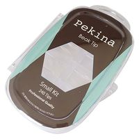 Pekina Spire ビークチップ スモールキット 101601 1点（直送品）
