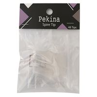 Pekina Spire チップ リフィル #0 106975 1点（直送品）