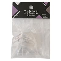 Pekina Spire チップ リフィル #8 106983 1点（直送品）