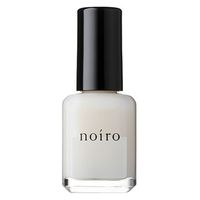 noiro ネイルカラー リッジコンシーラー