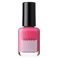 noiro ネイルカラー プロフェッショナルライン P003 114054 1点（直送品）