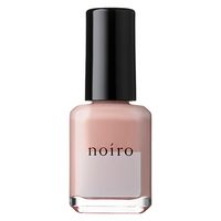 noiro ネイルカラー プロフェッショナルライン P007 114056 1点（直送品）