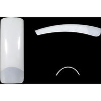 NFS スクーリングチップ