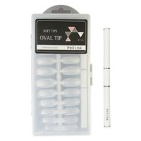 Pekina チップアンドスティックキット 128996 1点（直送品）