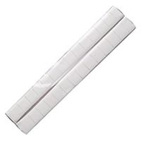 Krimth アートチップ粘着剤 約14g 75482 1点（直送品）