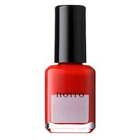 noiro ネイルカラー プロフェッショナルライン P002 112319 1点（直送品）