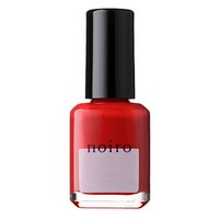 noiro ネイルカラー プロフェッショナルライン P001 112318 1点（直送品）