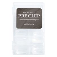 プリジェル プリチップ 100864 1点（直送品）