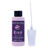 Backscratchers キッカーアクティベーター 60ml 50442 1点（直送品）