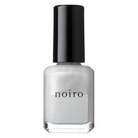 noiro ネイルカラー プロフェッショナルライン P004 113627 1点（直送品）