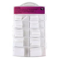 ICE GEL zCg`bv100T[U100 100pcs 28524 1_iij