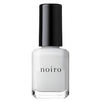 noiro ネイルカラー プロフェッショナルライン P005 113628 1点（直送品）
