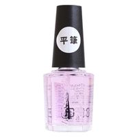 SHAREYDVA クリアベースコート(平筆) 113282 1点（直送品）