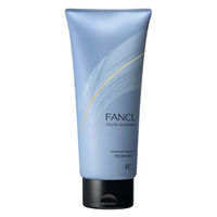 FANCL （ファンケル） ツヤゴロモ ミネラルリペアトリートメント 250g