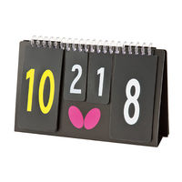 タマス ミニカウンター III BUT 75700 1個