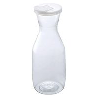 カンダ ウエル カラフェ