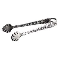 カンダ シュガートング