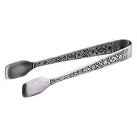 カンダ シュガートング パンジー 4521540212846 1個（直送品）