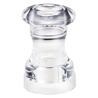 イデアル 卓上用調味料入れ