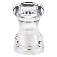 佐藤金属興業 イデアル ソルトシェーカー S 4521540215946 1個