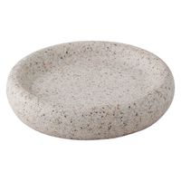 カンダ marmo ソープディッシュ 4521540237641 1個