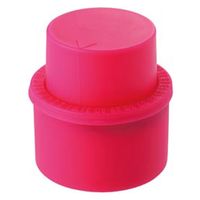 カンダ ソーダキャップ キッチンツール