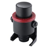 佐藤金属興業 シャンパンセーバー