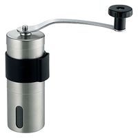 カンダ スマ コーヒーミル S 4521540254020 1個