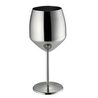 佐藤金属興業 ステンレス ワインカップ 4521540255690 1個（直送品）