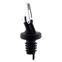 カンダ ボトルサーバー トーレ 2pcsセット 4521540256475 1個