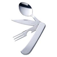 佐藤金属興業 コンパクトツール 4521540258004 1個（直送品）