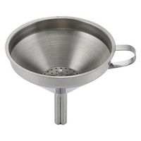 佐藤金属興業 シェフ ジョーゴ 4521540258233 1個（直送品）