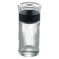 佐藤金属興業 デル つま楊枝入れ 4521540259353 1個