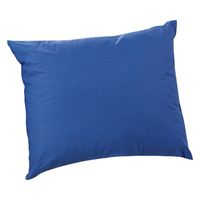 シーマン レクタンギュラーピローM 14-001211 1個 25223501（直送品）