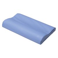 マルゼン ヴィスコフロートメディカルピロー(S) VT839 1個 25662903（直送品）