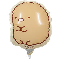 󋻎Y ݂R 炵Ƃ񂩂XeBbNo[pbP[W10ܓ 0213500003 1Zbg(10ܓ)iij