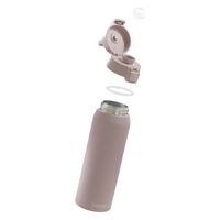 SIGG(シグ) 水筒・ボトル シールドサーモ 0.75L ピスタチオグリーン 