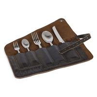 PETROMAX(ペトロマックス) バッグ カトラリーバッグ 14011 1セット（2個）（直送品）